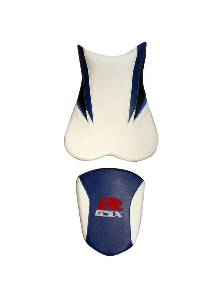Housse de Selle BAGSTER Suzuki 600 GSX-R