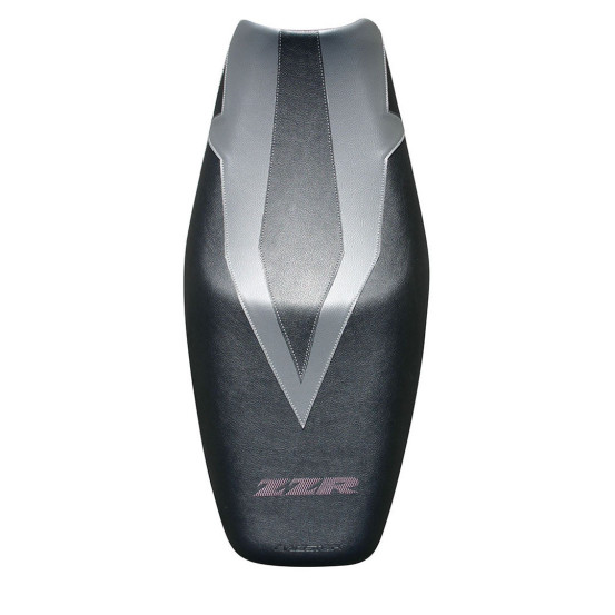 Housse de Selle BAGSTER Kawasaki 1400 ZZR