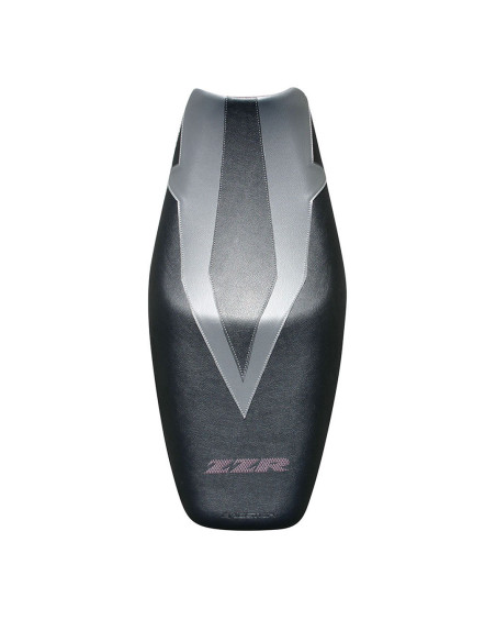 Housse de Selle BAGSTER Kawasaki 1400 ZZR