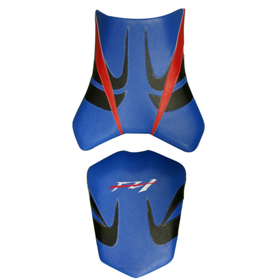 Housse de Selle BAGSTER Yamaha 1000 FZ1 / FZ1 ABS