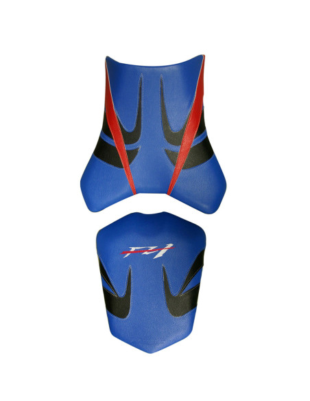 Housse de Selle BAGSTER Yamaha 1000 FZ1 / FZ1 ABS