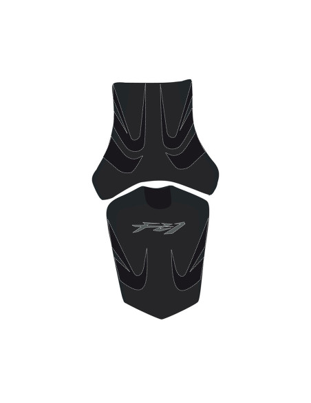 Housse de Selle BAGSTER Yamaha 1000 FZ1 / FZ1 ABS