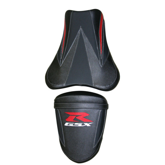 Housse de Selle BAGSTER Suzuki 1000 GSX-R