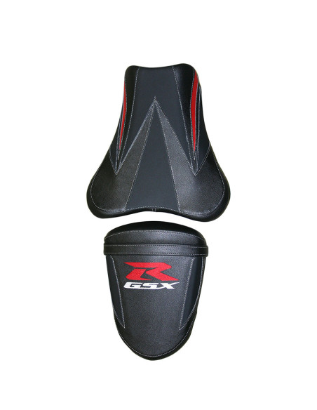 Housse de Selle BAGSTER Suzuki 1000 GSX-R