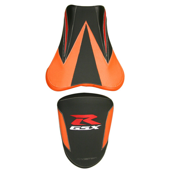 Housse de Selle BAGSTER Suzuki 1000 GSX-R