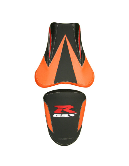 Housse de Selle BAGSTER Suzuki 1000 GSX-R