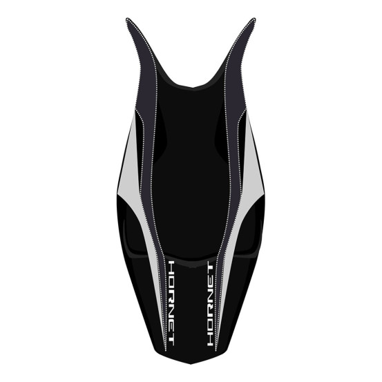 Housse de Selle BAGSTER Honda 600 CB SF Hornet