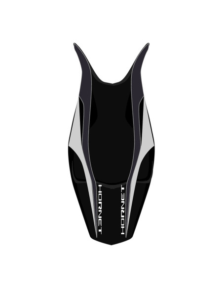 Housse de Selle BAGSTER Honda 600 CB SF Hornet