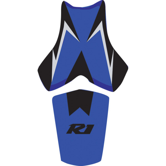 Housse de Selle BAGSTER Yamaha 1000 YZF-R1