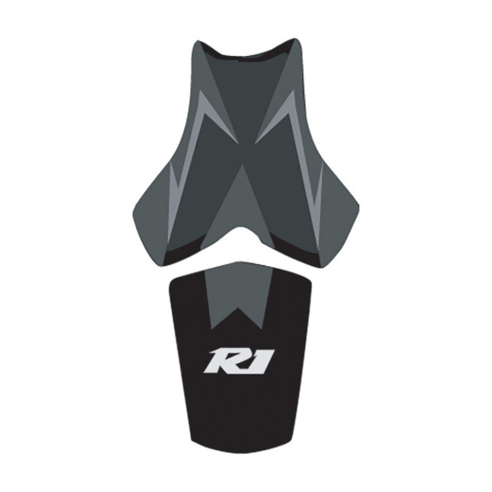Housse de Selle BAGSTER Yamaha 1000 YZF-R1