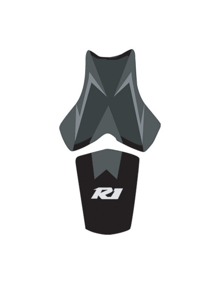 Housse de Selle BAGSTER Yamaha 1000 YZF-R1