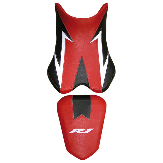 Housse de Selle BAGSTER Yamaha 1000 YZF-R1