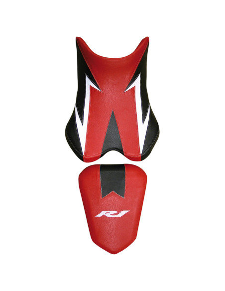Housse de Selle BAGSTER Yamaha 1000 YZF-R1