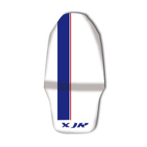 Housse de Selle BAGSTER Yamaha 1300 XJR