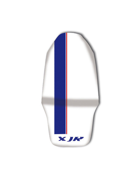 Housse de Selle BAGSTER Yamaha 1300 XJR