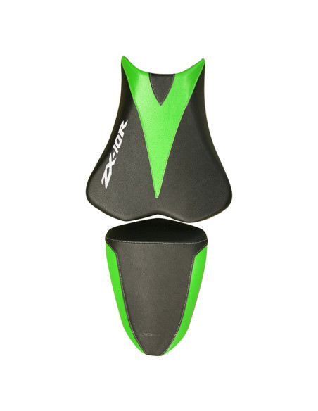 Housse de Selle BAGSTER Kawasaki 1000 ZX-10R