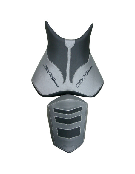 Housse de Selle BAGSTER Suzuki 1300 B-King