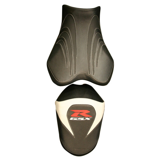 Housse de Selle BAGSTER Suzuki 1000 GSX-R