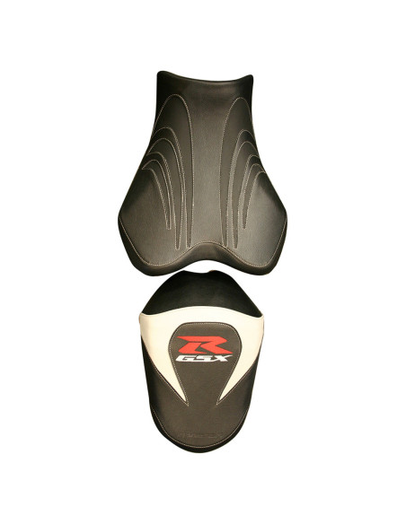 Housse de Selle BAGSTER Suzuki 1000 GSX-R