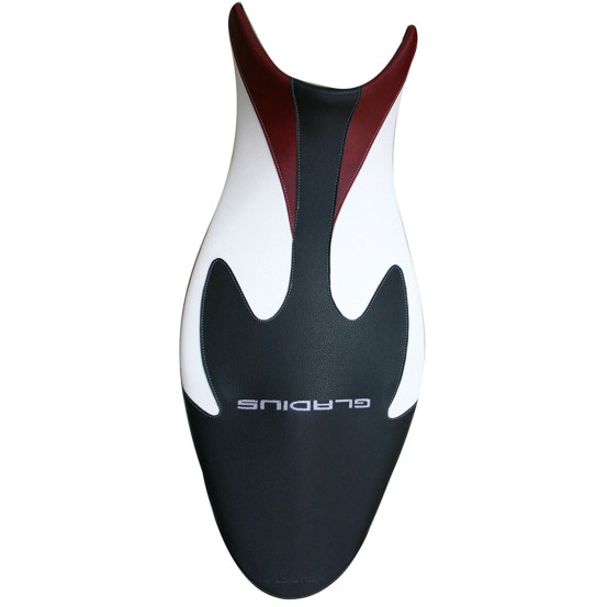 Housse de Selle BAGSTER Suzuki 650 SFV Gladius