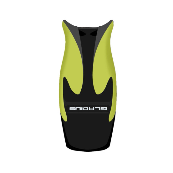 Housse de Selle BAGSTER Suzuki 650 SFV Gladius