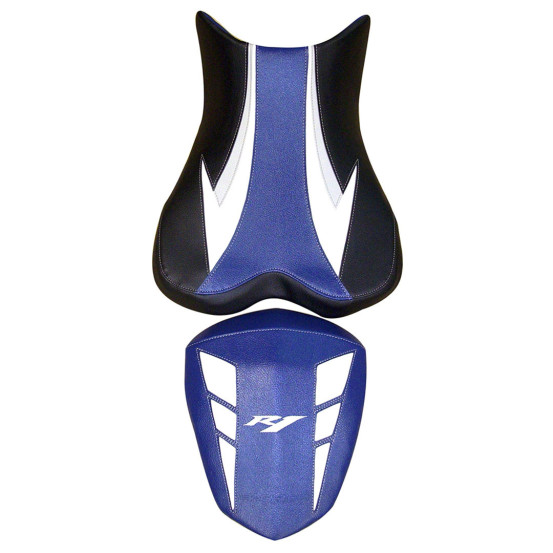 Housse de Selle BAGSTER Yamaha 1000 YZF-R1