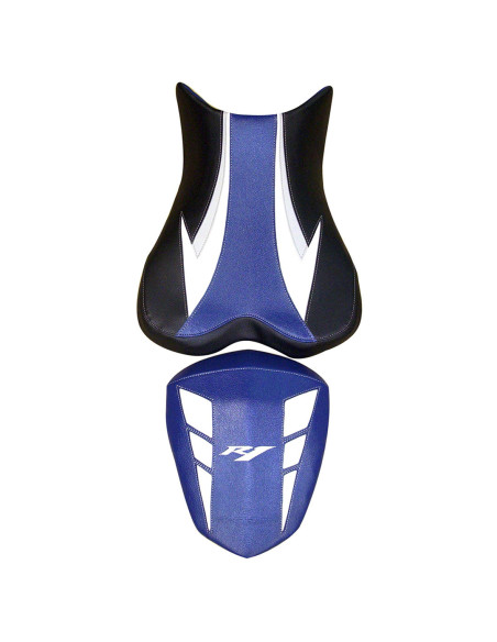 Housse de Selle BAGSTER Yamaha 1000 YZF-R1