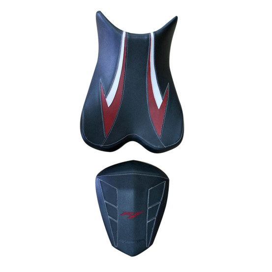 Housse de Selle BAGSTER Yamaha 1000 YZF-R1