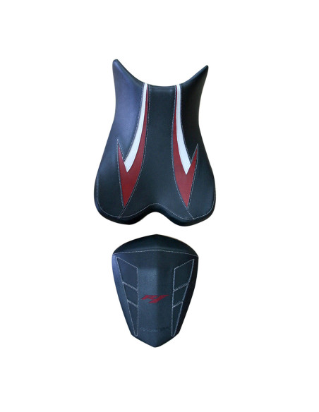 Housse de Selle BAGSTER Yamaha 1000 YZF-R1