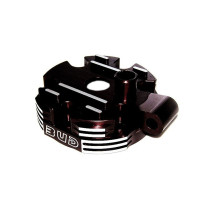 Culasse BUD RACING 125 YZ 2005-2022 2