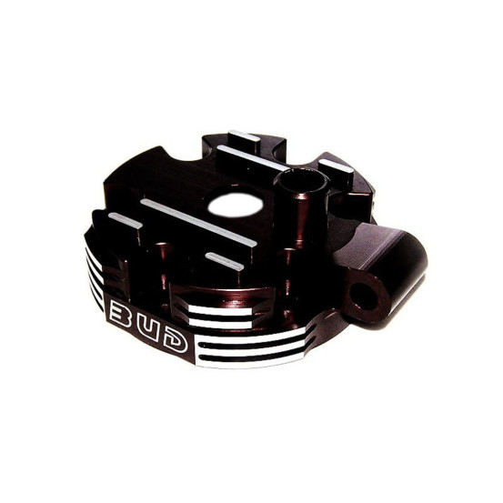 Culasse BUD RACING 125 YZ 2005-2022