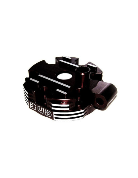 Culasse BUD RACING 125 YZ 2005-2022