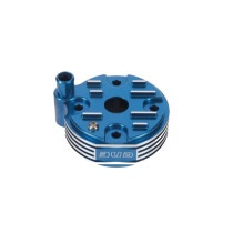 Culasse BUD RACING 250 YZ 2005-2022 2