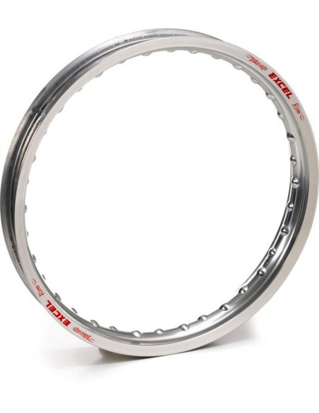 Jante arrière EXCEL MX Enduro 19x1,85 HONDA