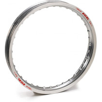 Jante nue avant EXCEL moyeu d´origine MX-Enduro (19x1,40) SUZUKI YAMAHA