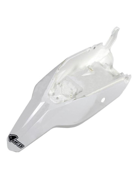 Coque arrière UFO KTM 65 SX 2009-2015