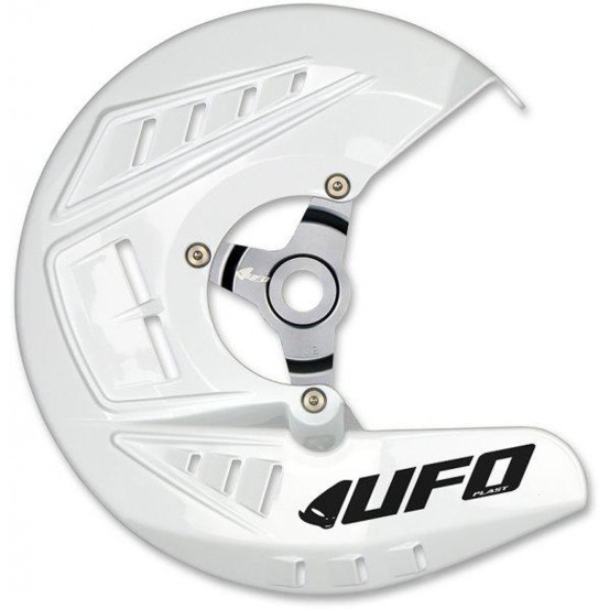 Protection disque avant UFO Suzuki 250 RM-Z 2013-2018 450 RM-Z 2013-2017