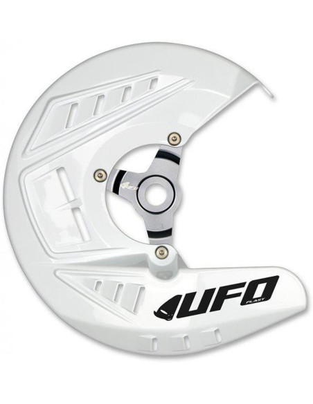 Protection disque avant UFO Suzuki 250 RM-Z 2013-2018 450 RM-Z 2013-2017
