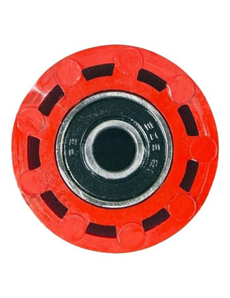Roulette de chaîne 250 CRF R 2010-11 450 CRF R 2009-11 39x24mm