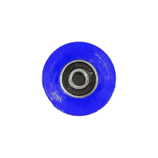 Roulette de chaîne UFO 250 YZF 2010-2013