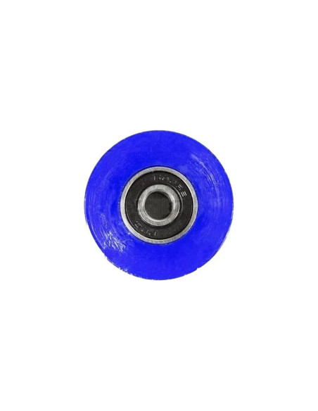 Roulette de chaîne UFO 250 YZF 2010-2013