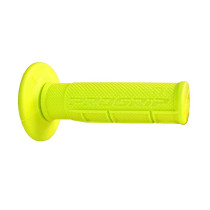 Poignées moto PROGRIP 794 Simple Densité Fluo - Couleur au choix 2