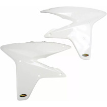 Ecopes MAIER 450 TRX R 2006-2009 2