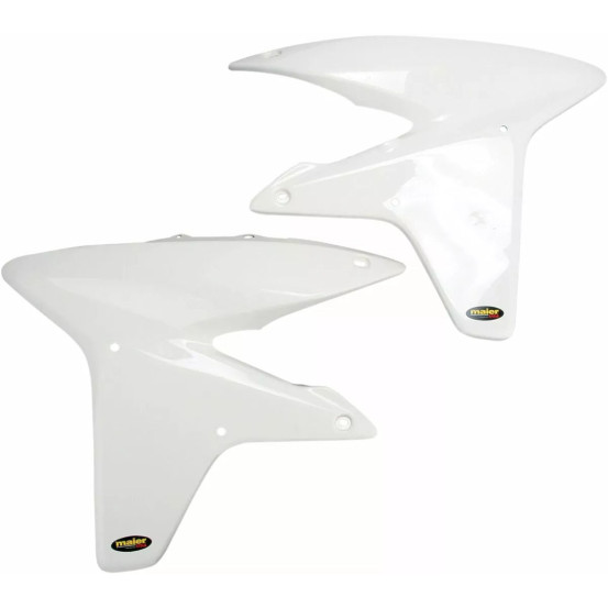 Ecopes MAIER 450 TRX R 2006-2009