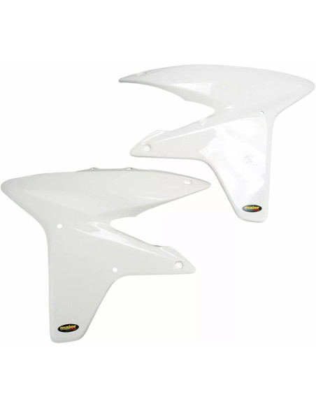 Ecopes MAIER 450 TRX R 2006-2009