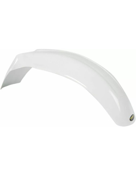 Garde boue avant MAIER pour HONDA 1986-2000