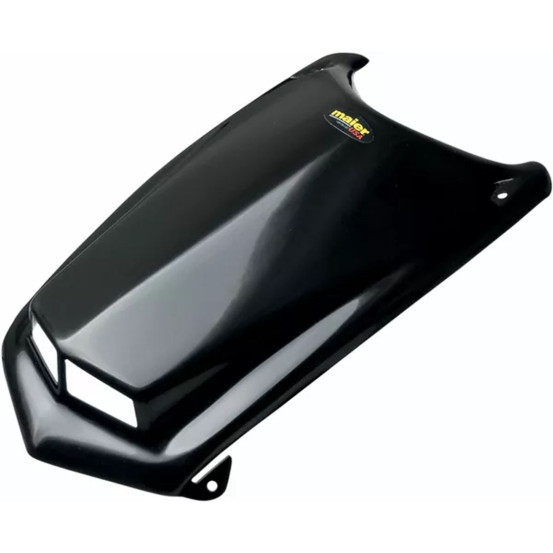 Nez avant racing MAIER 450 TRX R 2004-2012
