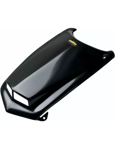 Nez avant racing MAIER 450 TRX R 2004-2012