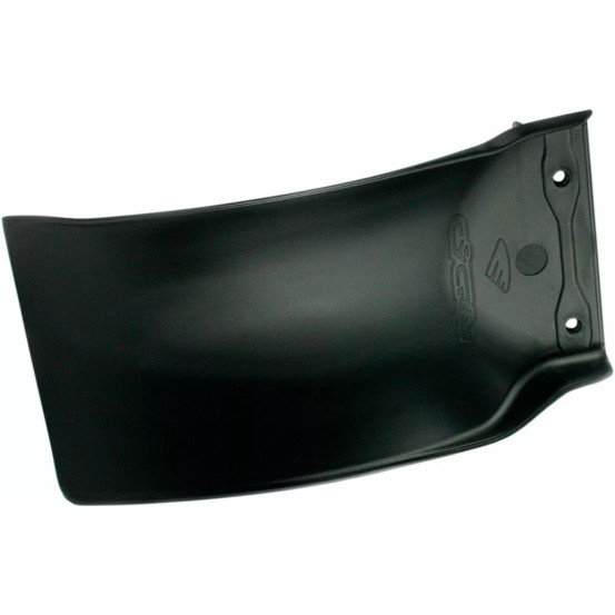 Bavette Amortisseur CYCRA Honda 125/250 CR 1990-2007 250 CRF 2010-2013 450 CRF 2002-2012 450 CRF X 2005-2012