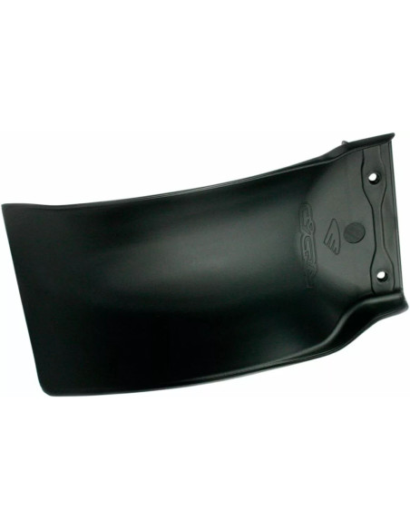 Bavette Amortisseur CYCRA Honda 125/250 CR 1990-2007 250 CRF 2010-2013 450 CRF 2002-2012 450 CRF X 2005-2012